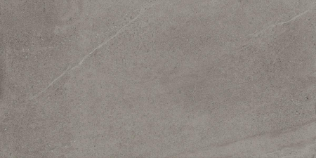16649816831522-cottodestebodenkerlitelimestone50x100slatenat5pls500x1000x55