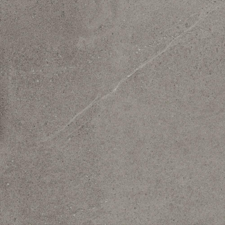 16649816928671-cottodestebodenkerlitelimestone100x100slatenat5pls1000x1000x55