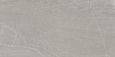 16649817047731-cottodestebodenkerlitelimestone100x250oyster5plus1000x2500x55