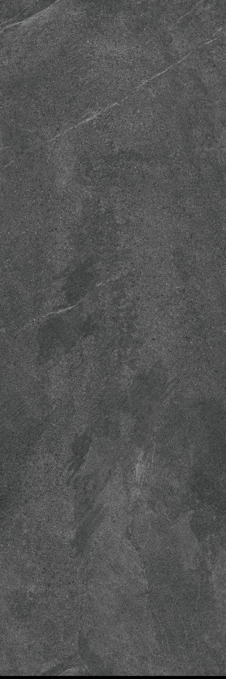 16649817387571-cottodestebodenkerlitelimestone100x300slatenat5pls3000x1000x55