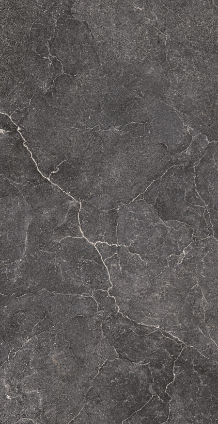 16649817443705-cottodestebodenkerlitelithos60x120carbon6plus3600x1200