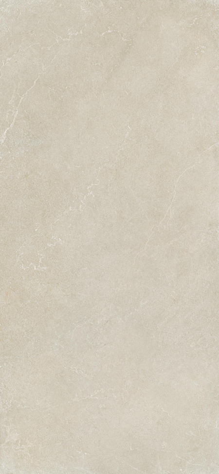 16649818094647-cottodestebodenkerlitelithos60x120moonsoft6plus3600x1200