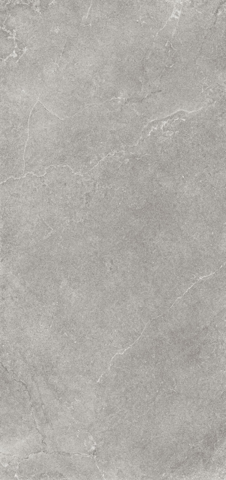 166498181485-cottodestebodenkerlitelithos60x120stone6plus3600x1200