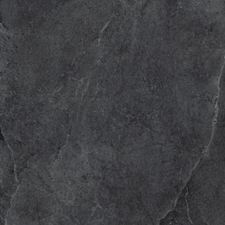 16649818405349-cottodestebodenkerlitelithos120x120carbonsoft6plus21200x1200