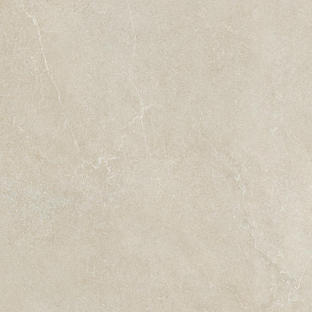 16649818651705-cottodestebodenkerlitelithos120x120moonsoft6plus21200x1200