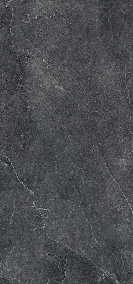 16649818807854-cottodestebodenkerlitelithos260x120carbon6pls2600x1200x65