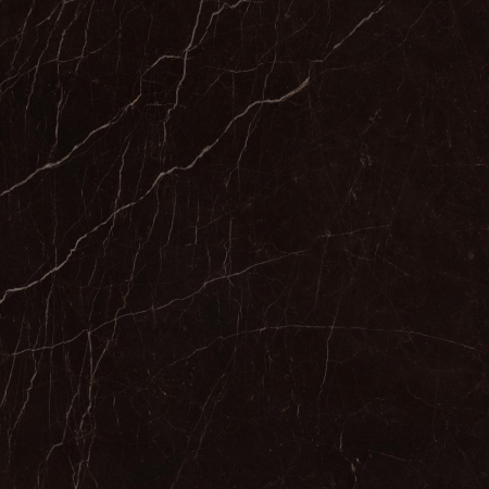 16649820136562-cottodestebodenvanity120x120darkbrowntouch6pl1200x1200
