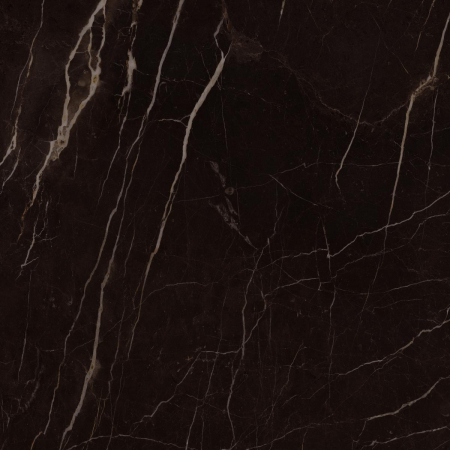 16649820165657-cottodestebodenvanity120x120darkbrowngls6pls1200x1200