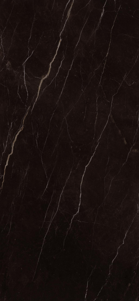 1664982034747-cottodestebodenvanity260x120darkbrowntouch6pl2600x1200