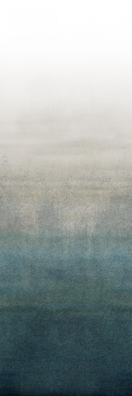 16649820740599-cottodestebodenwonderwall100x300colorballeta3plus3000x1000