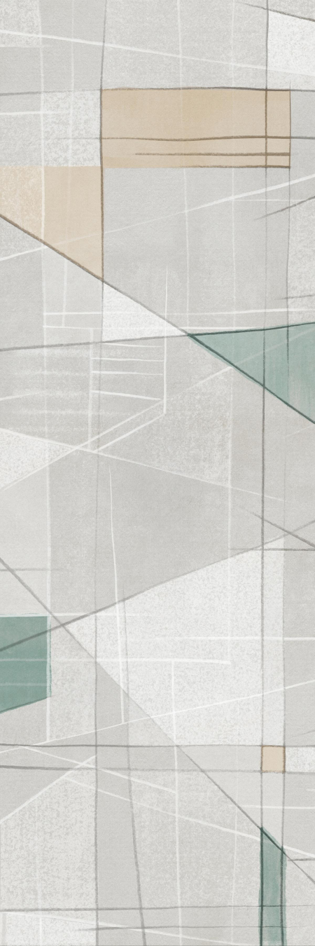 16649821009472-cottodestebodenwonderwall100x300frameb3plus3000x1000x35