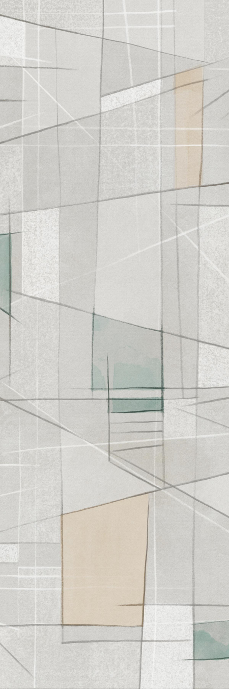 16649821041932-cottodestebodenwonderwall100x300framec3plus3000x1000x35