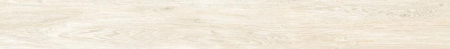 16650459790843-cottodestebodenkerliteforest33x300acero5plus330x3000x55