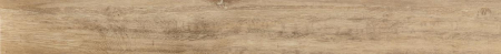 16650460375366-cottodestebodenkerliteforest33x300rovere5plus330x3000x55