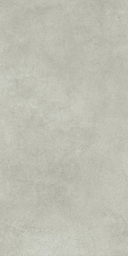 16650461730255-cottodestebodenkerlitegrunge60x120cloudgr6plus3600x1200x65