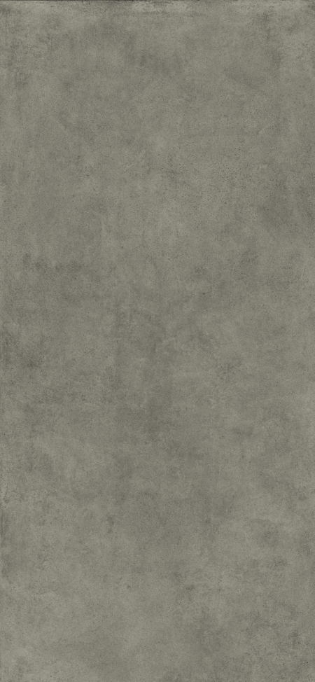 16650462090903-cottodestebodenkerlitegrunge60x120stormgr6plus3600x1200x65