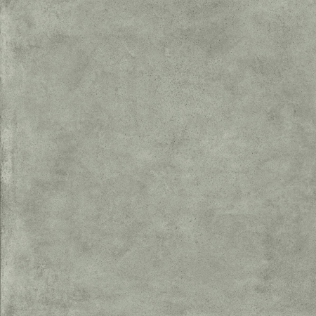 16650462582473-cottodestebodenkerlitegrunge120x120muskgr6pls21200x1200x65
