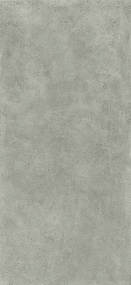 16650463279525-cottodestebodenkerlitegrunge260x120muskgr6plus2600x1200x65