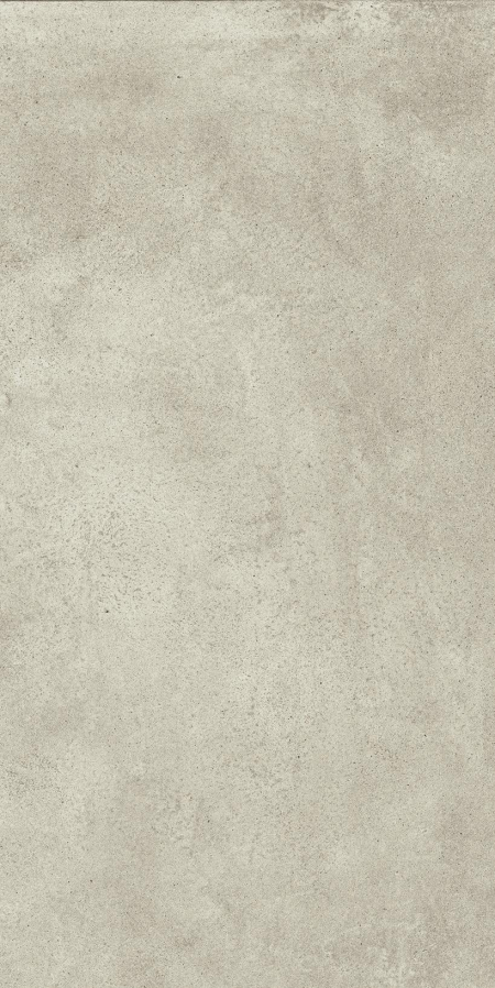 16650463651969-cottodestebodenkerlitegrunge260x120taupegr6plus2600x1200x65
