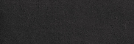 16650472095925-cottodestebodenkerlitematerica100x250ardesia5plus1000x2500x55