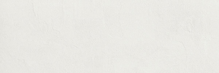 1665047230158-cottodestebodenkerlitematerica100x250bianco5plus1000x2500x55