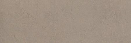 16650473297317-cottodestebodenkerlitematerica100x300tortora5plus3000x1000x55