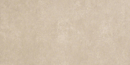16650474245838-cottodestebodenkerliteover50x100loftplus5500x1000x35
