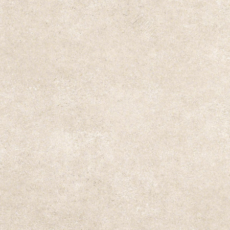 16650476464969-cottodestebodenkerliteover50x50openspaceplus7500x500x35