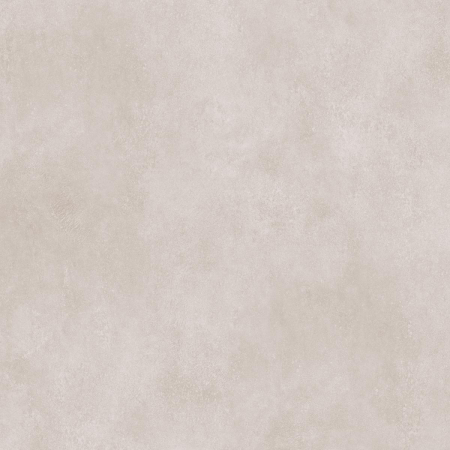 16650478472681-cottodestebodenkerliteover100x100officesoftplus1000x1000x35