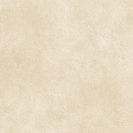 16650479118825-cottodestebodenkerliteover100x100openspsoftplus1000x1000x35