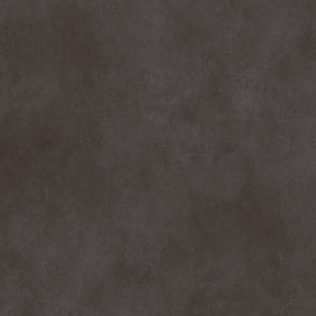 16650479907762-cottodestebodenkerliteover100x100roadsoftplus1000x1000x35