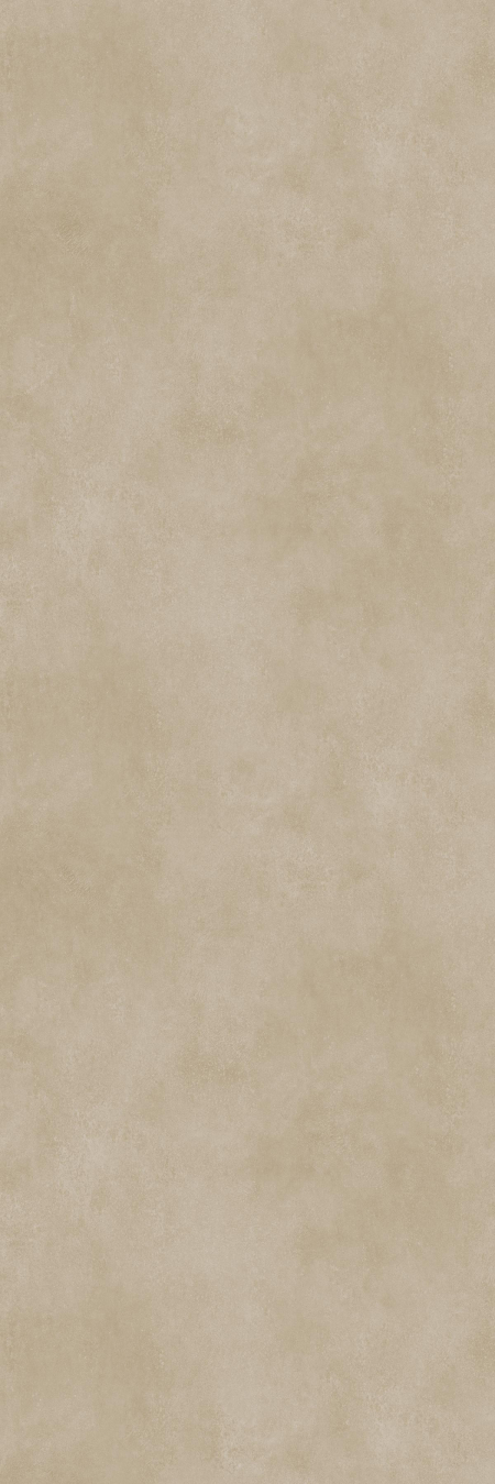 16650480772594-cottodestebodenkerliteover100x300loftsoftplus3000x1000x35