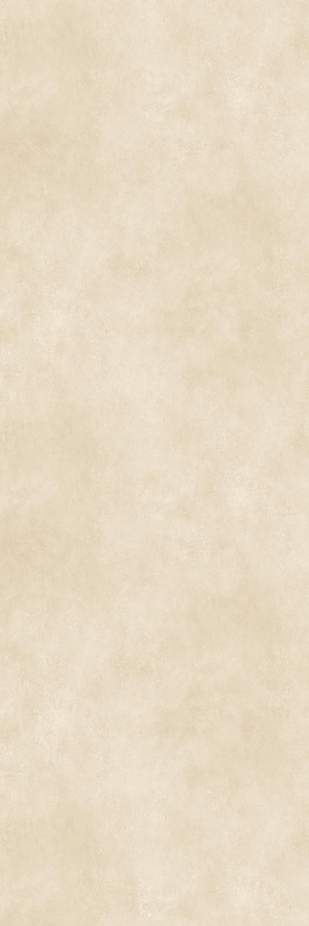 16650481798484-cottodestebodenkerliteover100x300openspaceplus3000x1000x35