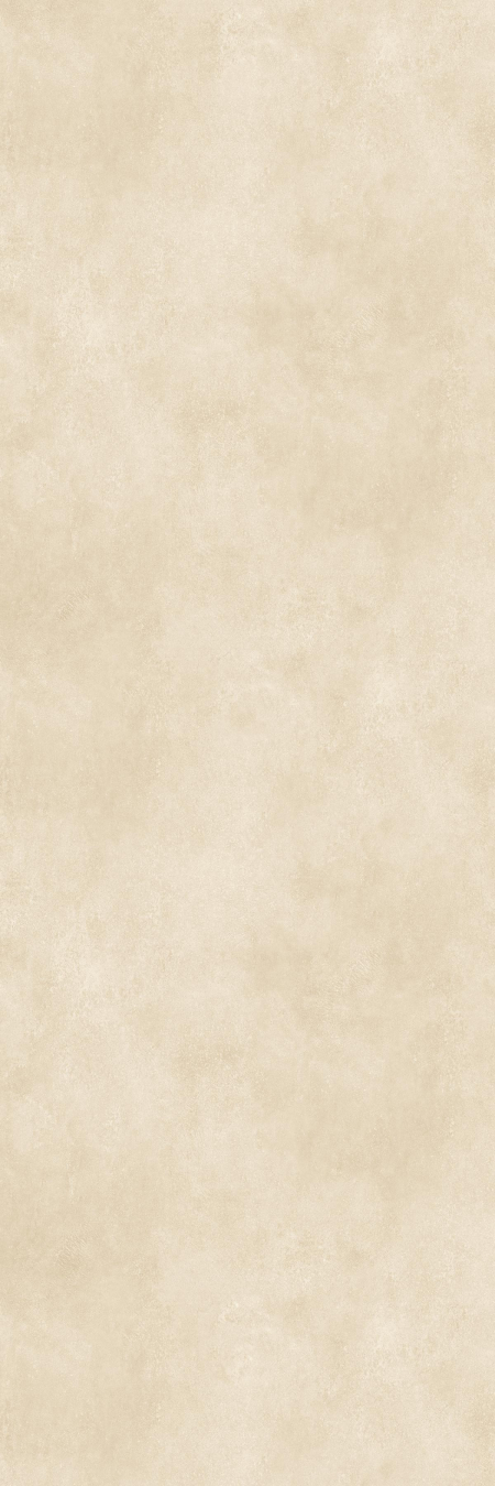 16650482211032-cottodestebodenkerliteover100x300openspsoftplus3000x1000x35