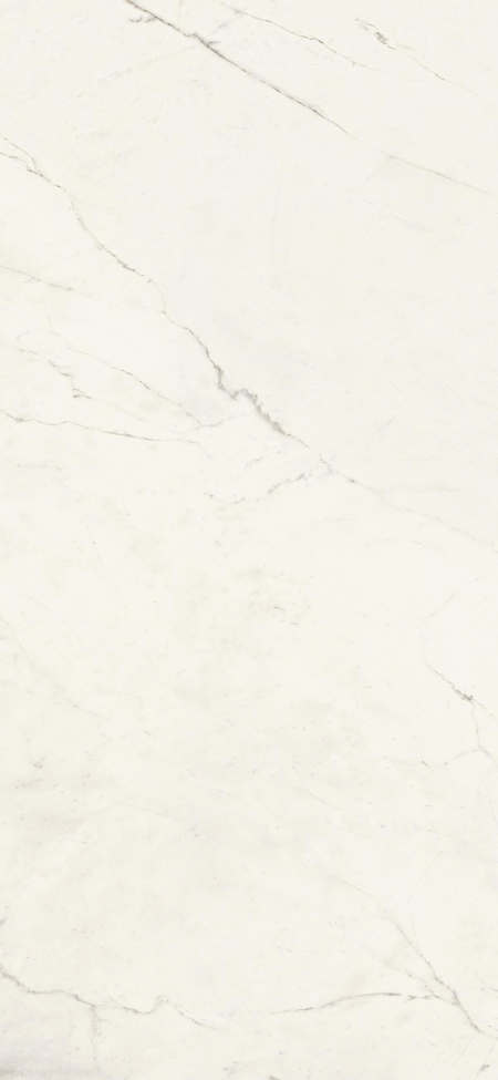 16650483344512-cottodestebodenvanity60x120bianlucetouch6pls600x1200