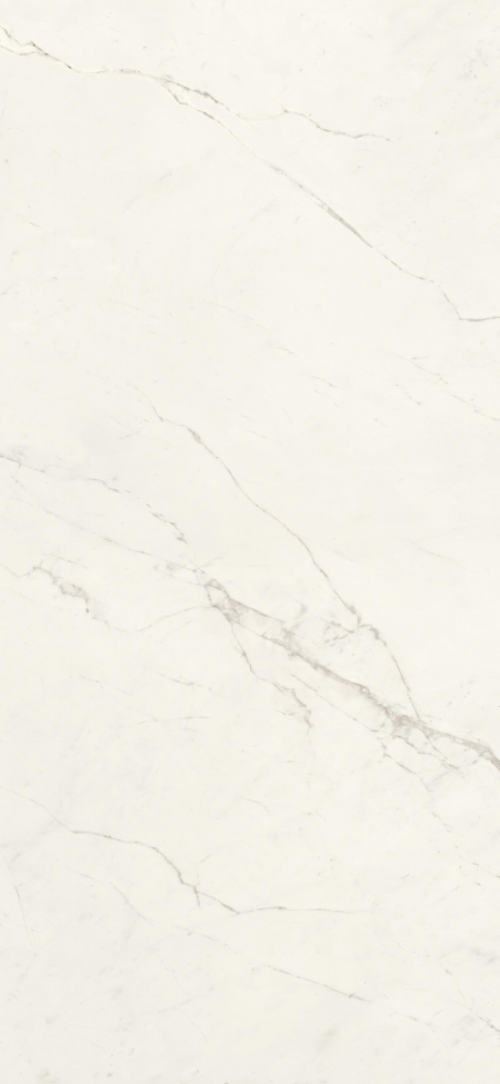 16650483489064-cottodestebodenvanity60x120biancolucegls6pls600x1200