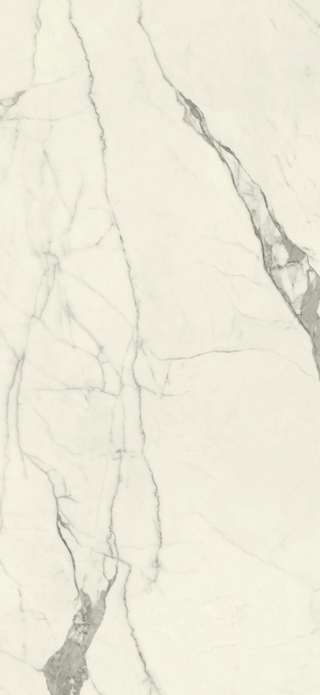 16650483616814-cottodestebodenvanity60x120biastatutouch6pls600x1200