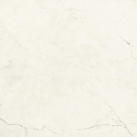 1665048465821-cottodestebodenvanity120x120biancolucetouch6p1200x1200
