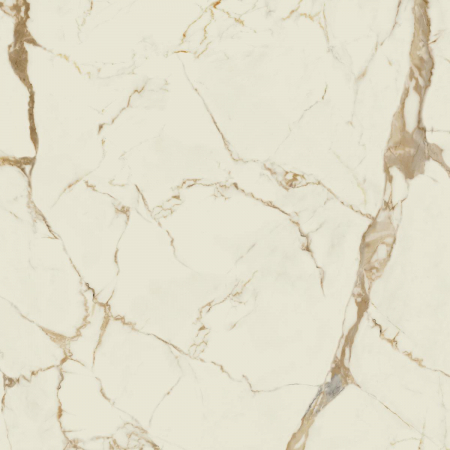 16650485245549-cottodestebodenvanity120x120macchiavtouch6pls1200x1200