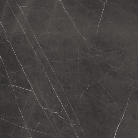 16650485796343-cottodestebodenvanity120x120pietragtouch6pls1200x1200