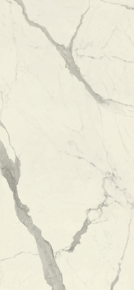 16650486226314-cottodestebodenvanity260x120bianstatuatouch6p2600x1200