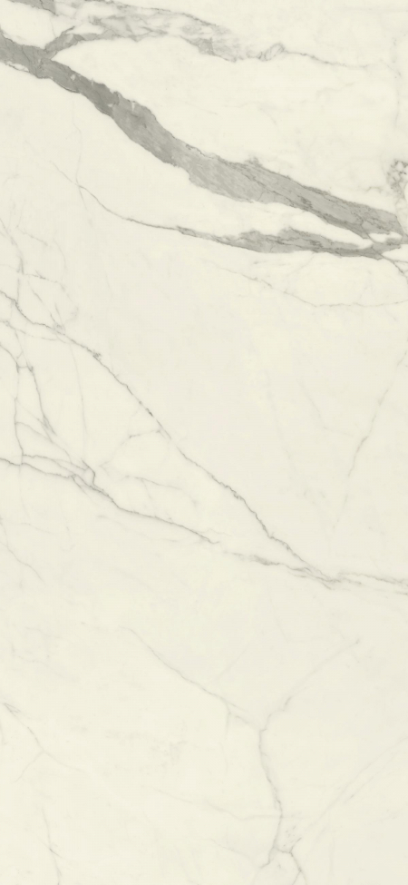 16650486399216-cottodestebodenvanity260x120bianstatuagls6pls2600x1200