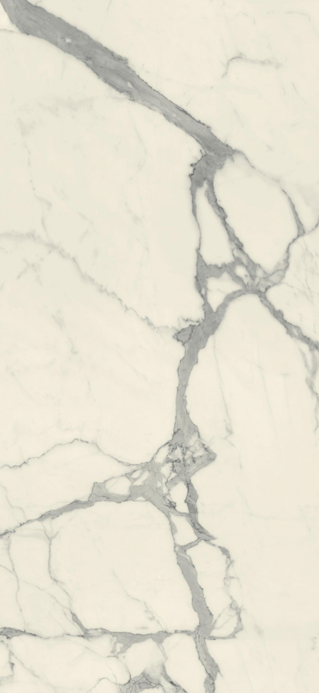 16650488183367-cottodestebodenvanity260x120biastatchainagls2600x1200