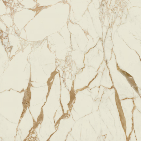 16650491333951-cottodestebodenvanity260x120macchivchainagls2600x1200