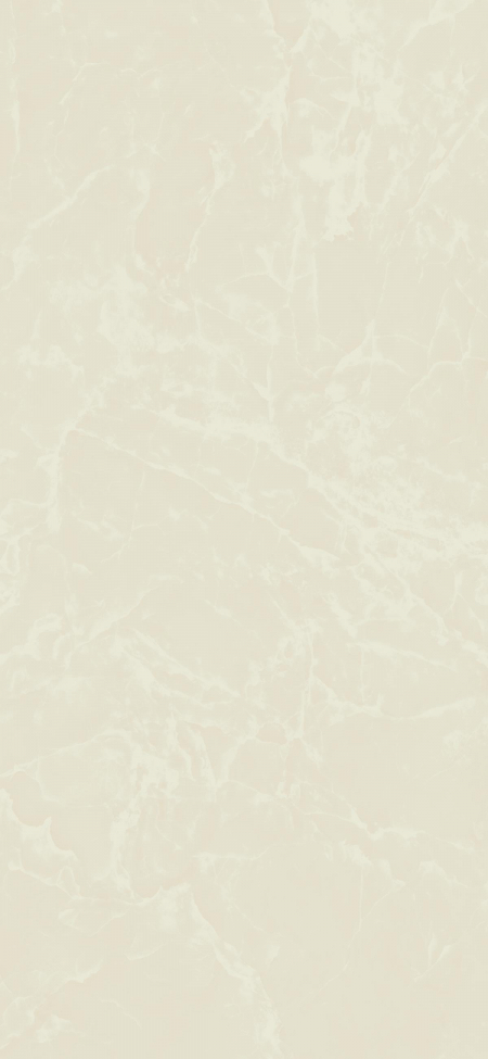 1665049297244-cottodestebodenvanity260x120onicergls6pls2600x1200