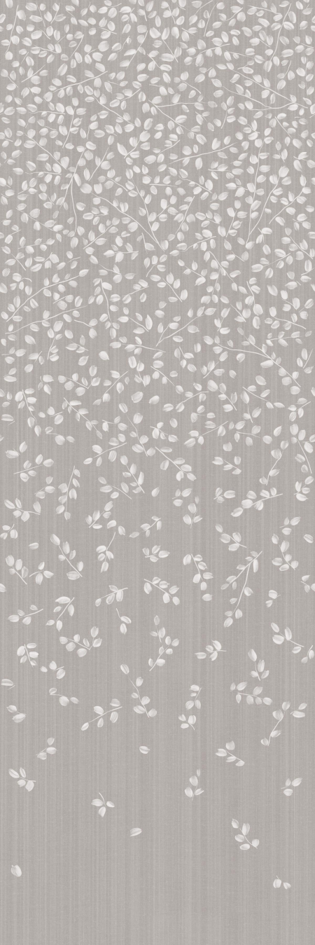 16650498660951-cottodestebodenwonderwall100x300zena3plus3000x1000x35