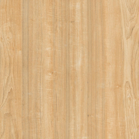 16650499299048-cottodestebodenkerlitewoodland20x120borealsoftpls200x1200x65