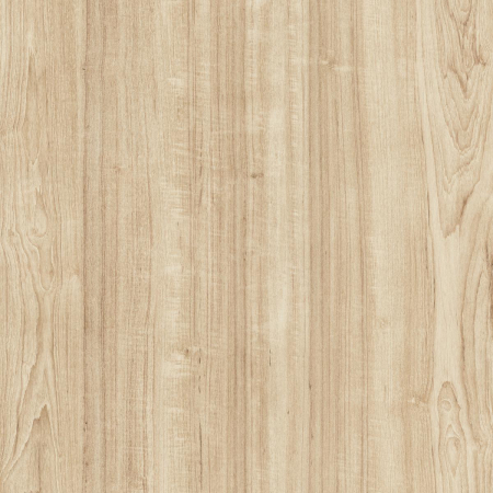 1665050105528-cottodestebodenkerlitewoodland30x240atlanticsoftpls300x2400x65