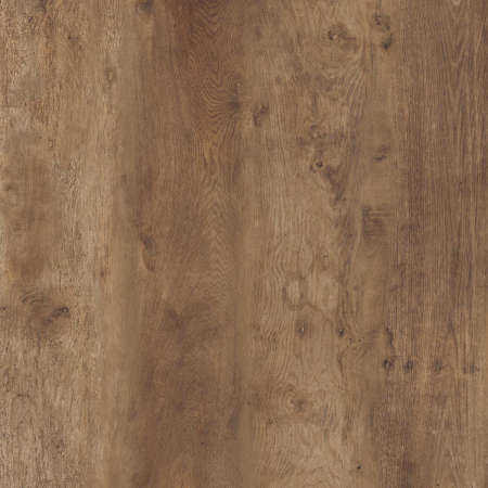 16650501878971-cottodestebodenkerlitewoodland30x240grovewildpls300x2400x65
