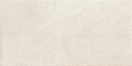 16650504133791-cottodestebodenlimestone30x60clayblazedrtt6300x600
